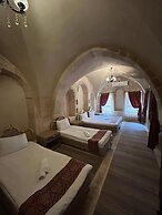 Tatlıdede Hotel