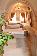 Tatlıdede Hotel