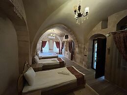 Tatlıdede Hotel