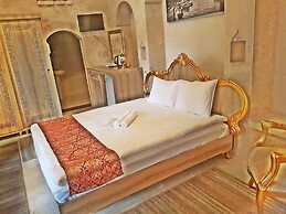 Tatlıdede Hotel