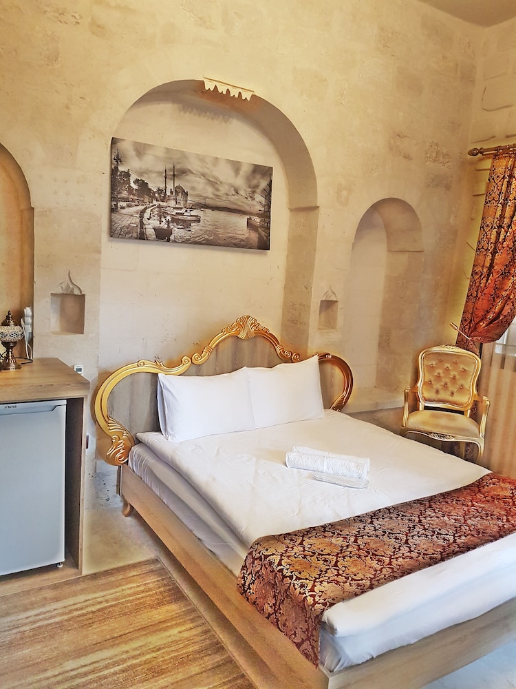 Tatlıdede Hotel