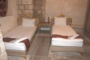 Tatlıdede Hotel
