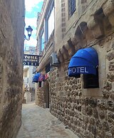 Tatlıdede Hotel