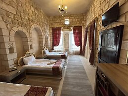 Tatlıdede Hotel