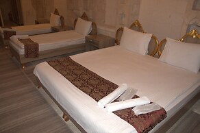 Tatlıdede Hotel