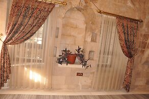 Tatlıdede Hotel