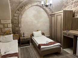Tatlıdede Hotel