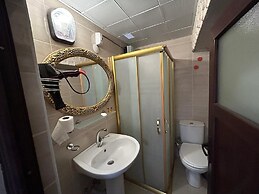 Tatlıdede Hotel