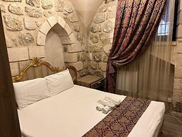 Tatlıdede Hotel