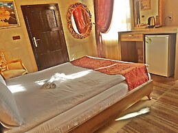Tatlıdede Hotel
