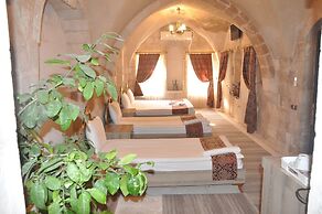 Tatlıdede Hotel