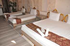 Tatlıdede Hotel