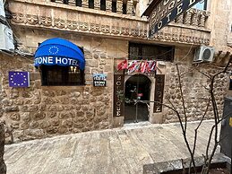 Tatlıdede Hotel
