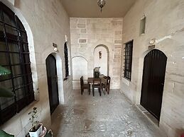 Tatlıdede Hotel