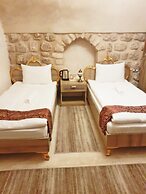 Tatlıdede Hotel