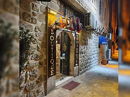 Tatlıdede Hotel