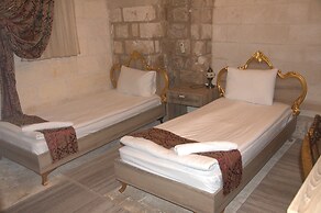Tatlıdede Hotel