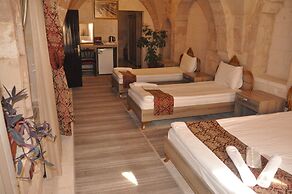 Tatlıdede Hotel
