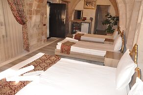 Tatlıdede Hotel