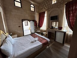 Tatlıdede Hotel