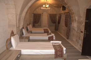 Tatlıdede Hotel