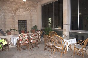 Tatlıdede Hotel
