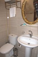 Tatlıdede Hotel