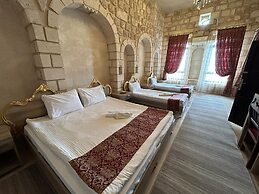 Tatlıdede Hotel