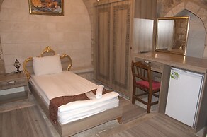 Tatlıdede Hotel