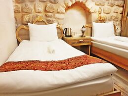 Tatlıdede Hotel