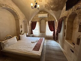 Tatlıdede Hotel