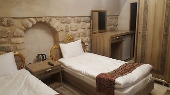 Tatlıdede Hotel