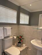 Patcham Place B&B