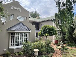 Patcham Place B&B
