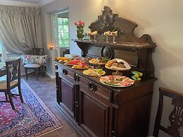 Patcham Place B&B