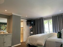 Patcham Place B&B
