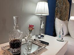 Patcham Place B&B