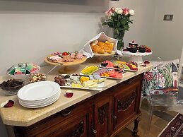 Patcham Place B&B