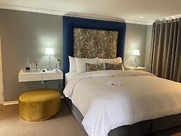 Patcham Place B&B