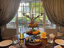 Patcham Place B&B