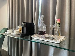 Patcham Place B&B