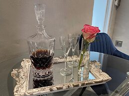 Patcham Place B&B