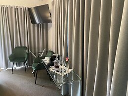 Patcham Place B&B