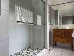 Patcham Place B&B