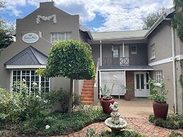 Patcham Place B&B