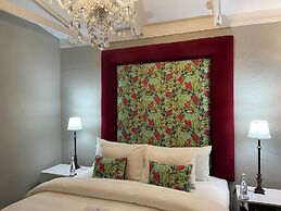 Patcham Place B&B