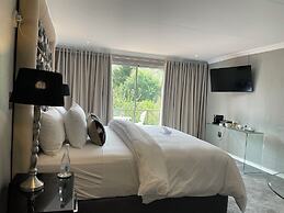 Patcham Place B&B
