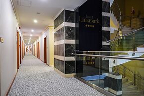 Limapark Hotel