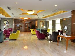 Limapark Hotel