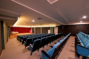 Limapark Hotel